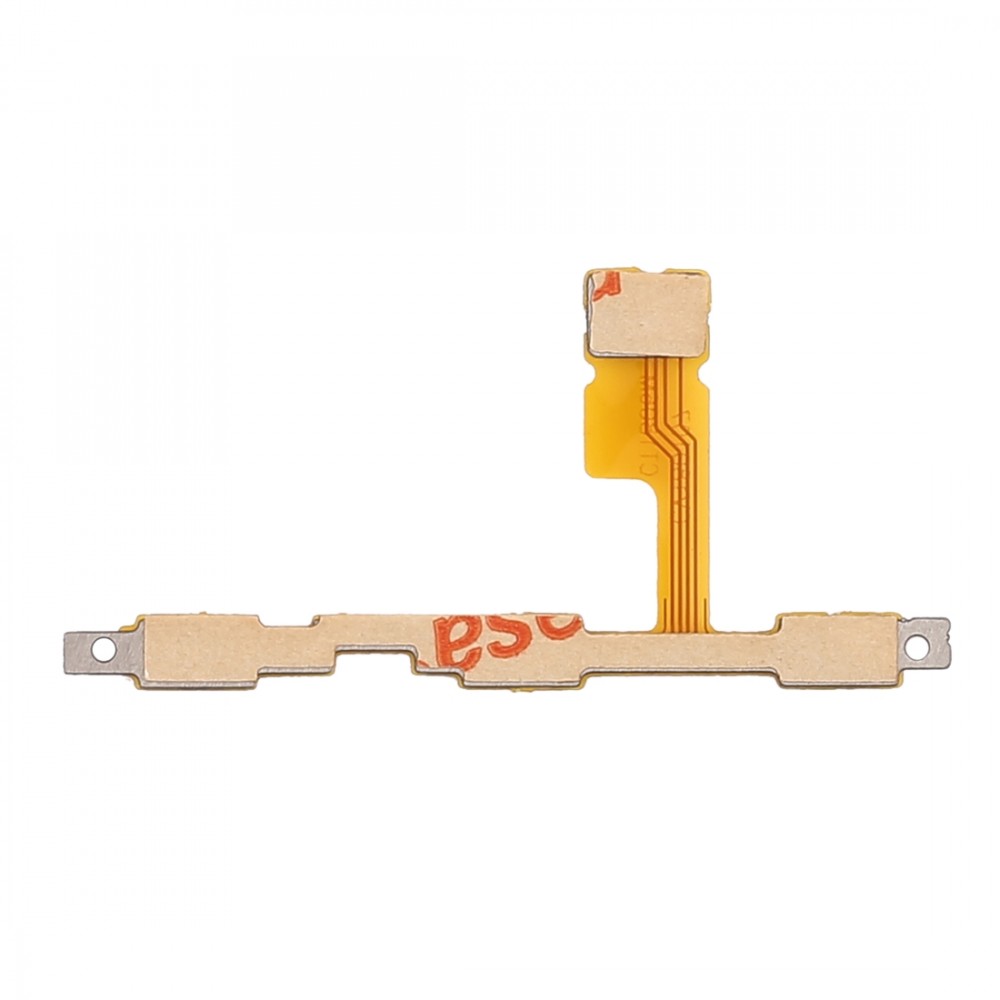 Power Button & Volume Button Flex Cable for Vivo Y51 Vivo Replacement Parts Vivo Y51